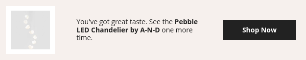 Click to learn more.